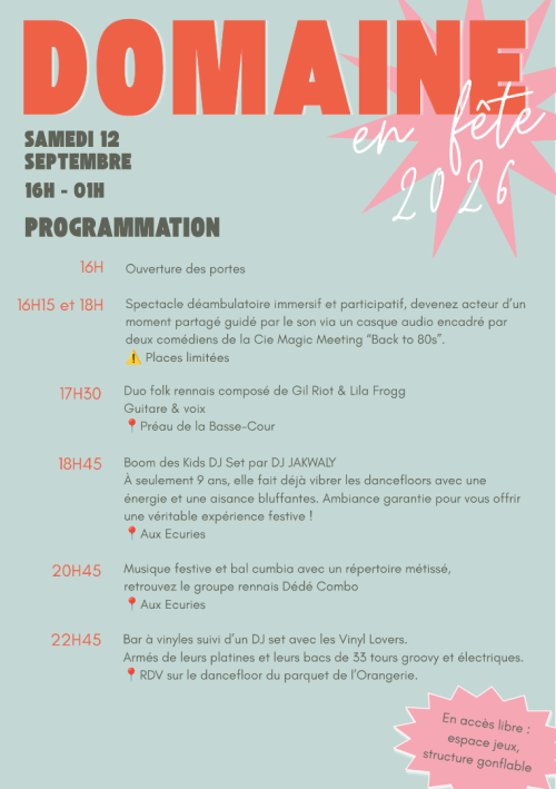 Domaine_en_fete_Flyer_Domaine_en_Fete_2026