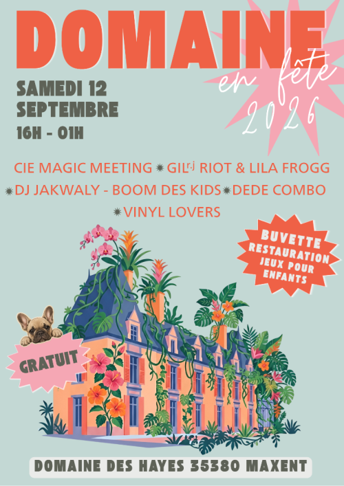 Domaine_en_fete_PROPOSITION_3_2