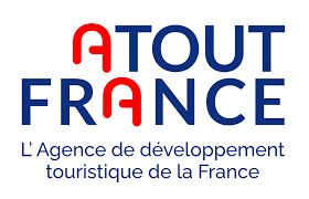Immatriculation Atout France