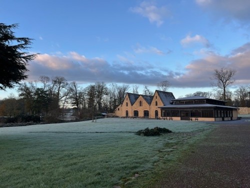 Mariage_hiver__IMG_2210