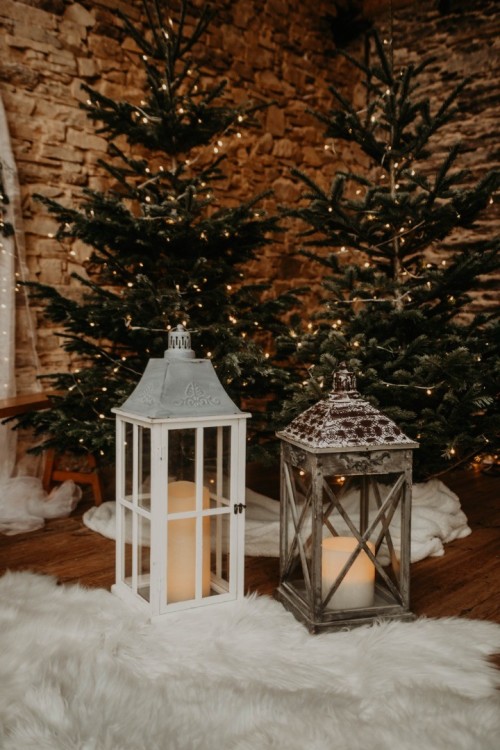 Mariage_hiver__IMG_4317