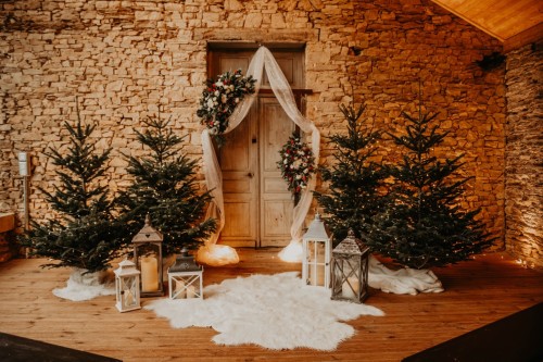 Mariage_hiver__IMG_4365