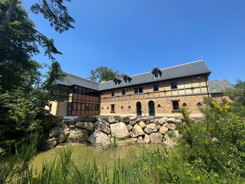 Pavillon_des_chasseurs__image00011