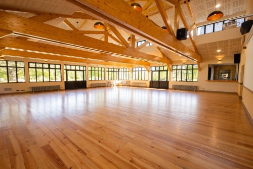 Photos_domaine-des-hayes-6