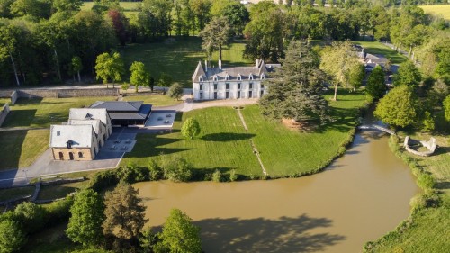 Photos_domaine-des-hayes-64