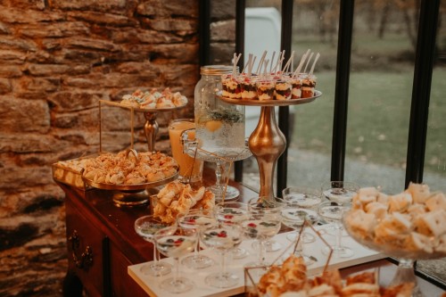 Salle_Lequinais_IMG_4952