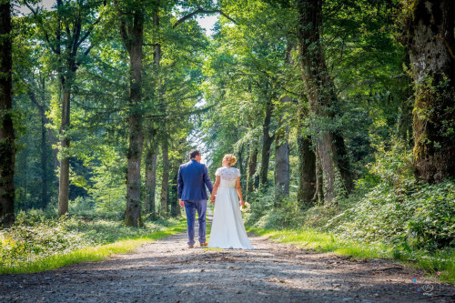 Salon du mariage