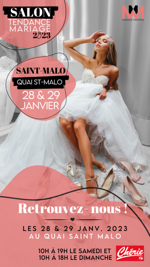 Salon_du_mariage_2023_St_Malo_Storie_Instagram_2