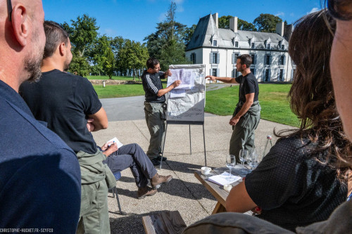 Scyfco_2-SCYFCO-BOUYGUES_JT-camp_des_refugies-4680-compressed