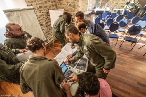 Scyfco_2-SCYFCO-BOUYGUES_JT_camp_refugies-1675-compressed