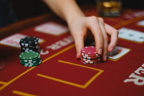 activite_casino_pour_seminaire