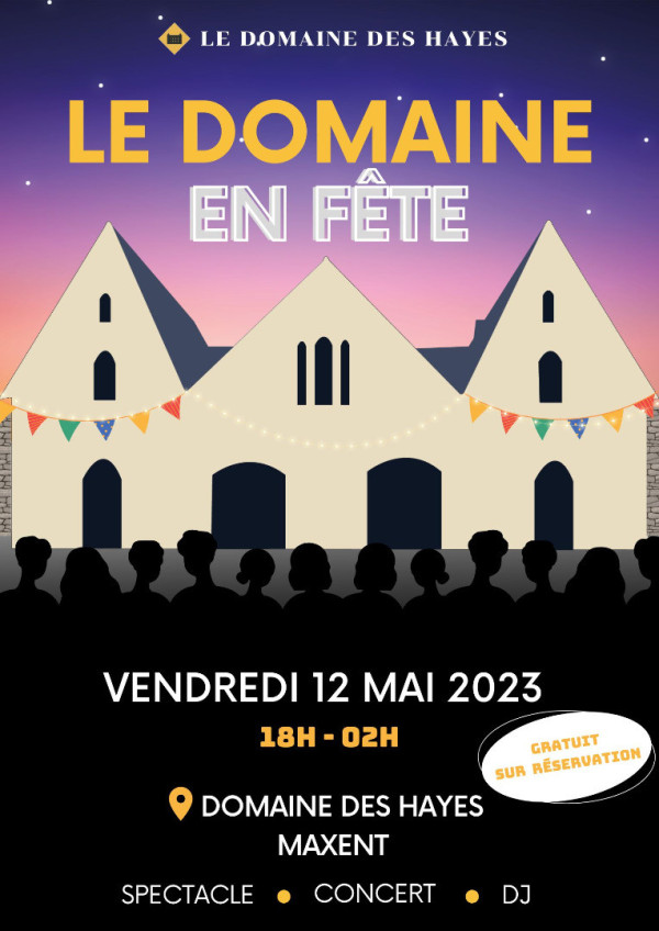 Affiche__Affiche