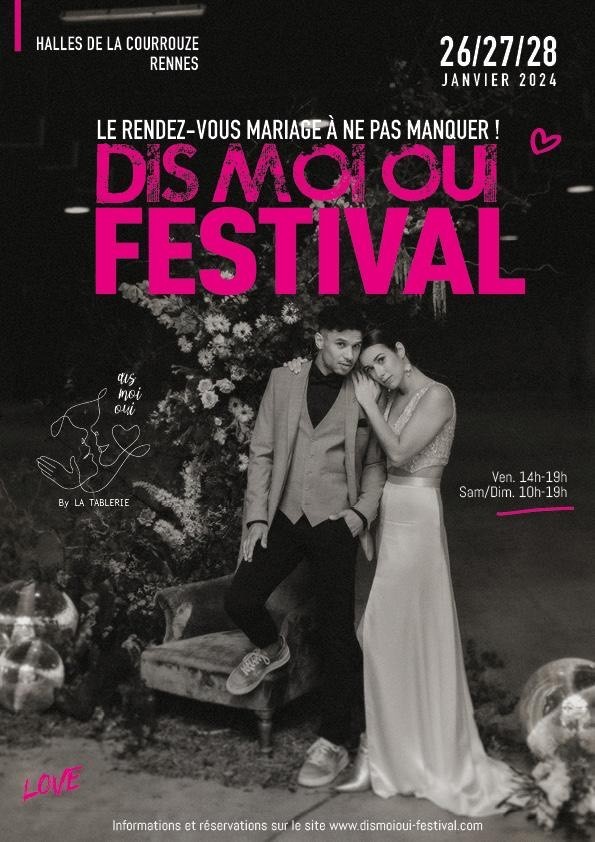 Dis_moi_oui_festival__Dis_moi_oui_festival