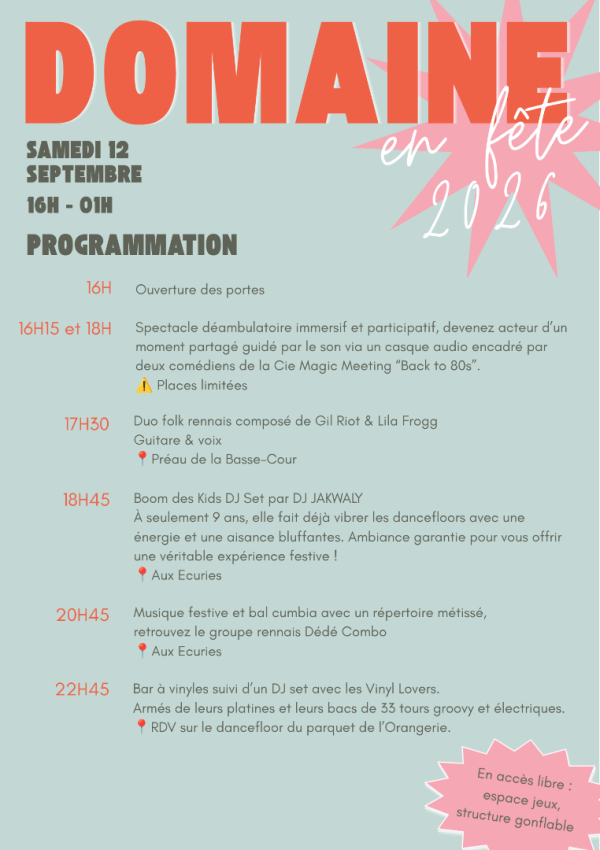 Domaine_en_fete_Flyer_Domaine_en_Fete_2026