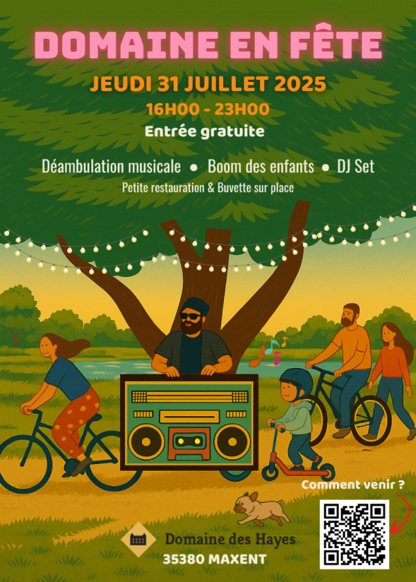 Domaine_en_fete_bob