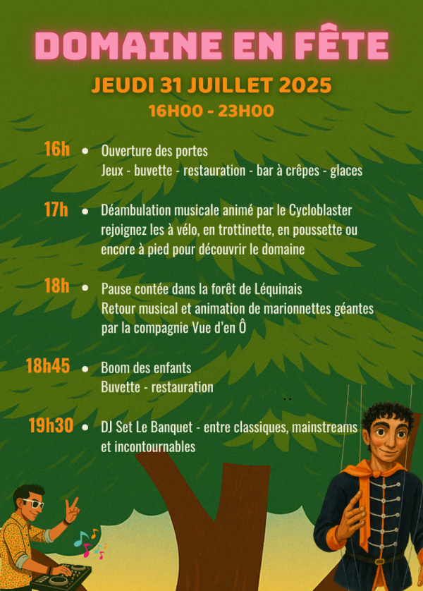 Domaine_en_fete_bob_2