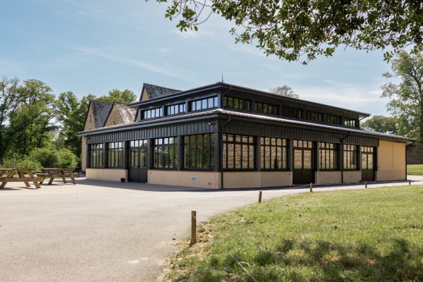 Photos_domaine-des-hayes-15