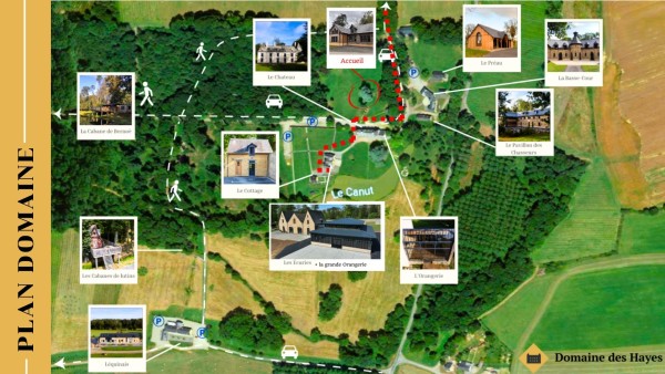 Plan_Acces_Domaine__Guide_daccueil_Les_Ecuries_1_page-0001