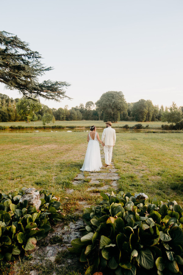 salon_du_mariage_Parc_Ecuries_Maries